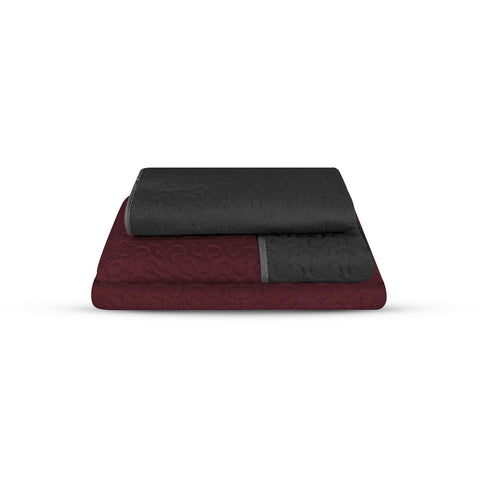 Edredon Ligero Coverlet