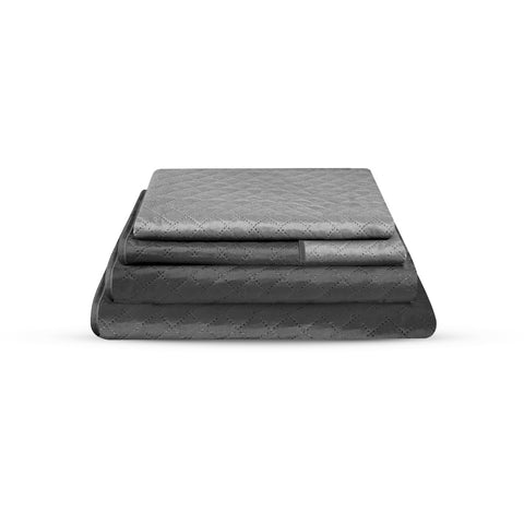 Edredon Ligero Coverlet