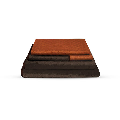 Edredon Ligero Coverlet