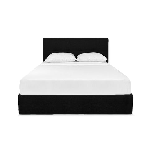 Cabecera Cama Colgable Individual