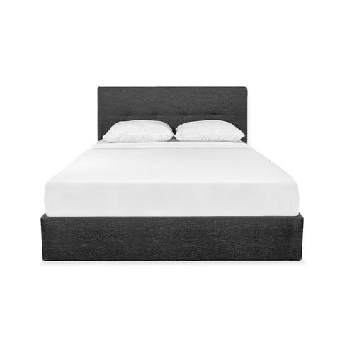 Cabecera Cama Colgable Queen Size