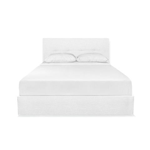Cabecera Cama Colgable Individual