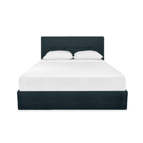 Cabecera Cama Colgable Matrimonial
