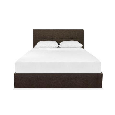 Cabecera Cama Colgable Queen Size