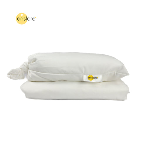 Protector Cubre Colchón Antichinches