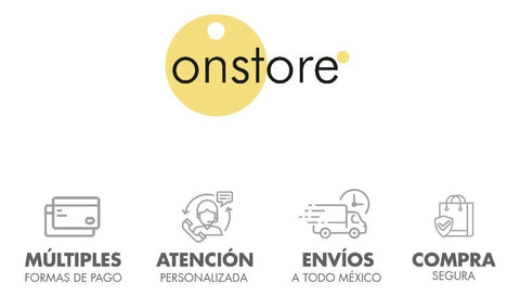 Protector Cubre Colchón Antichinches