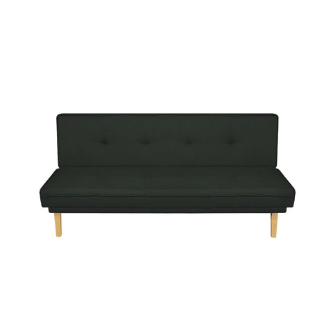 Sofa Cama Futton Reclinable Lino
