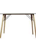 Escritorio Moderno Minimalista estilo Eames Onstore Color Oxford