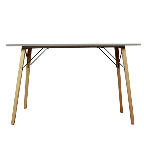 Escritorio Moderno Minimalista estilo Eames Onstore Color Oxford