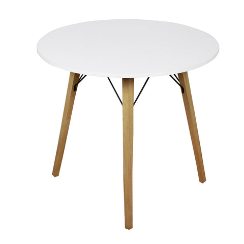 Mesa Estilo Eames