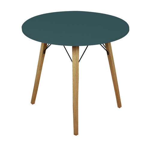 Mesa Estilo Eames