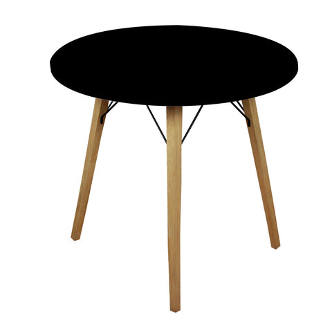 Mesa Estilo Eames