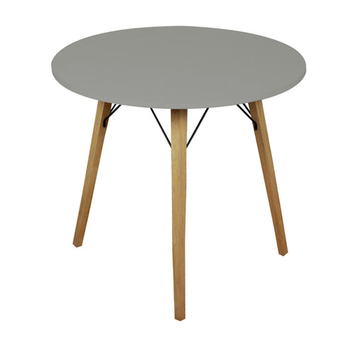Mesa Estilo Eames