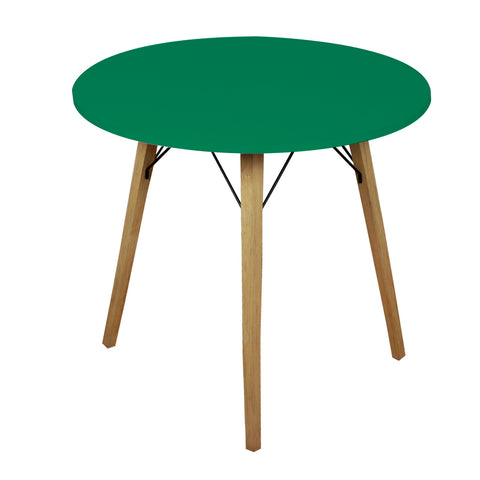 Mesa Estilo Eames