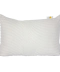 Almohada Standard Memory Foam Premium Hybrid Cloud 60x40