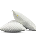 Almohada King Size Memory Foam 90cm x 40cm Onstore